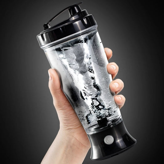 300ML Automatic Protein Shaker