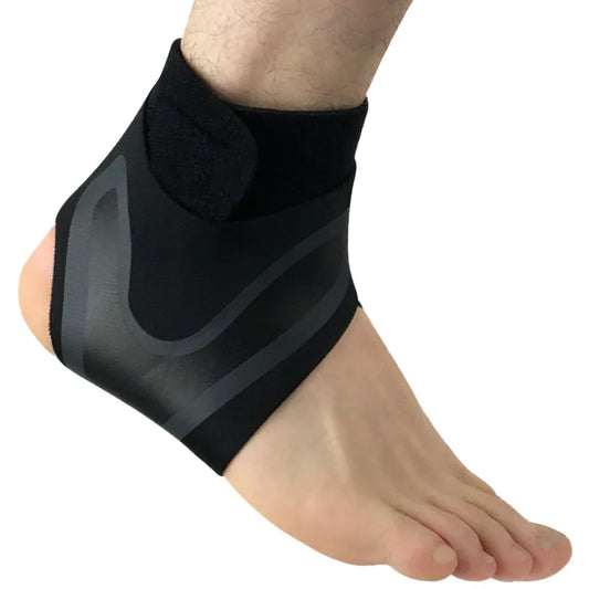 Sport Ankle Support