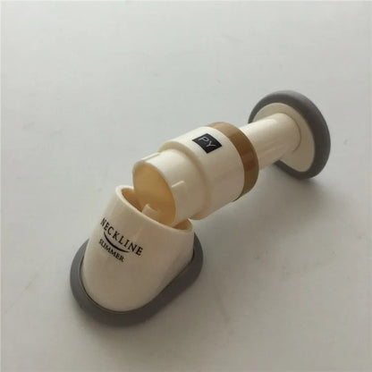 Mini Portable Neck Slimmer