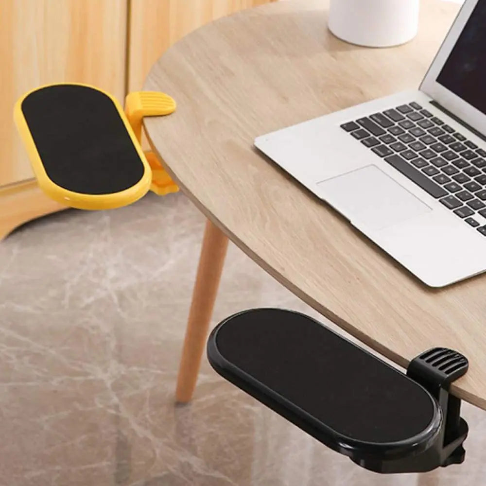 Computer Arm Rest