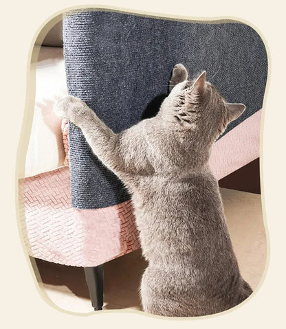 Cat Scratching Mat