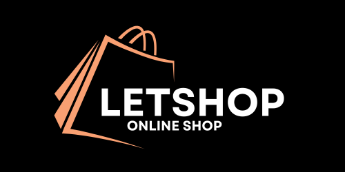 Letshop